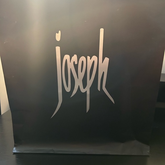 Black patent leather sandals Christian Louboutin. Supramariza - Picture 8 of 9